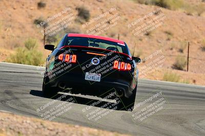 media/May-10-2025-Cobra Club (Sat) [[7b9c5022b1]]/Blue Group/Session 1 (Turn 4)/